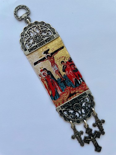 Crucifixion christ wall - christ,