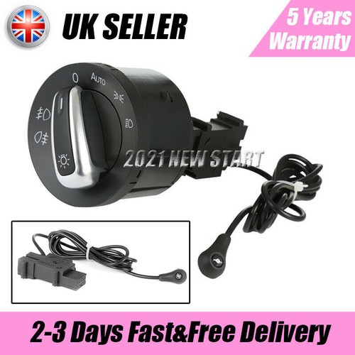 For golf mk5 passat - for,
