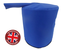 Insulated 51 Litre Water Hog Cover Blue