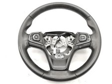 TOYOTA VERSO R2 1.6 D4-D WAR20