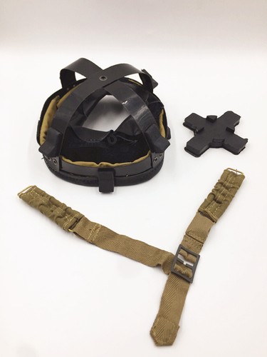 Ww2 army british mk2 brodie - army,