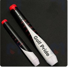 Golf Reverse Taper Putter Grip