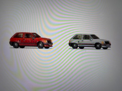 Suitable marklin scale - suitable, z