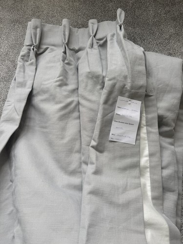 Laura ashley austin steel - laura,