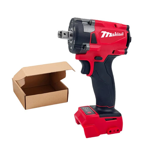 Cordless brushless electric - cordless,