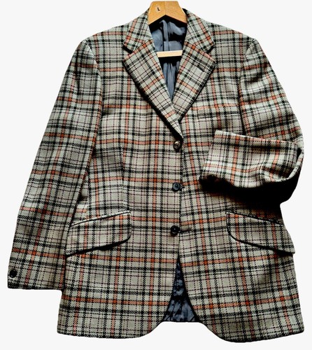 Daks vintage tailored - daks,