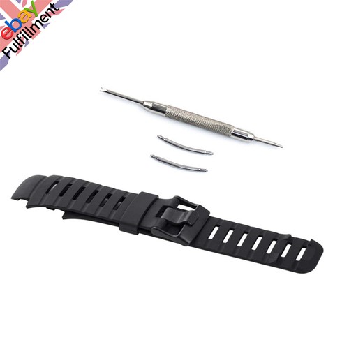22mm watch band wristbands - watch,