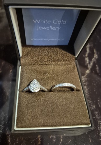 Wedding and engagement - wedding,