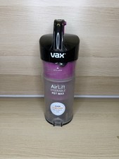 Vax Air Lift Steerable Pet Max