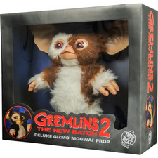 Trick Or Treat Studios