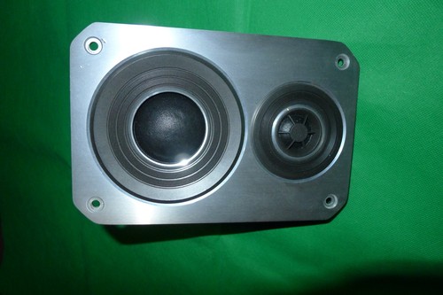 Philips 021160 st - philips,