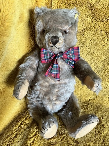 Adorable large old - adorable,