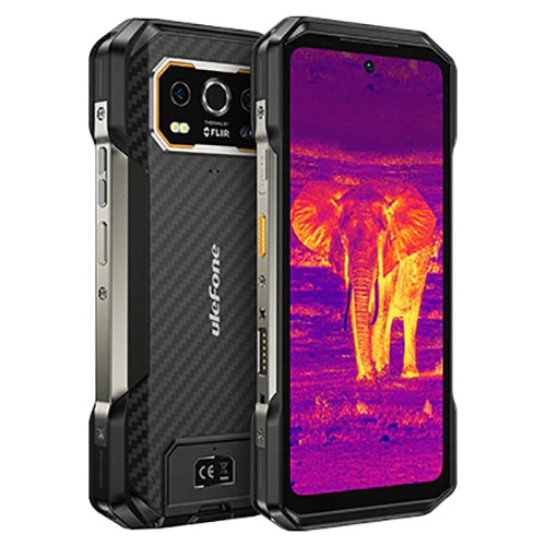 New ulefone armor 27t - new, 27t+