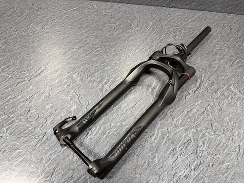 Rockshox judy boost - rockshox, 27.5”