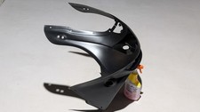 AFTERMARKET TOP FAIRING