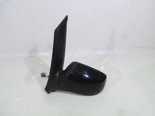 2006 FORD FOCUS C MAX WING MIRROR N/S LEFT  GENUINE *FAST SHIPPING
