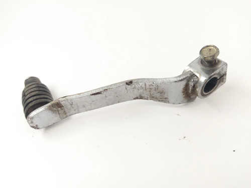 Yamaha 550 5y1 1982 - xt,