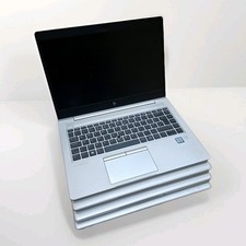 Job Lot 4 off HP EliteBook 840