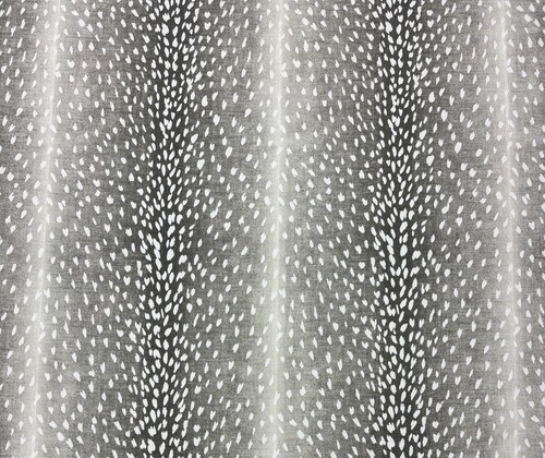 Trend vern yip perth charcoal - trend,