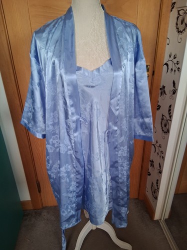 Vintage bhs short - bhs,