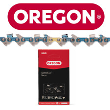 Oregon Chainsaw Chain