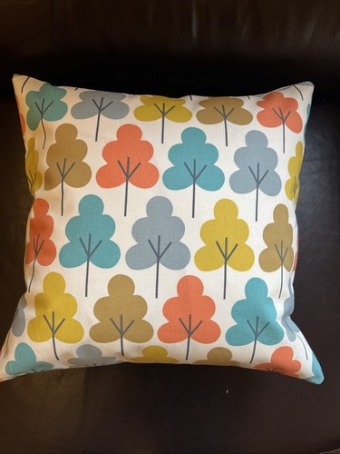 Scion pepino setri - setri, cushion