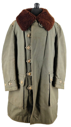 Vintage ww2 swedish - vintage,