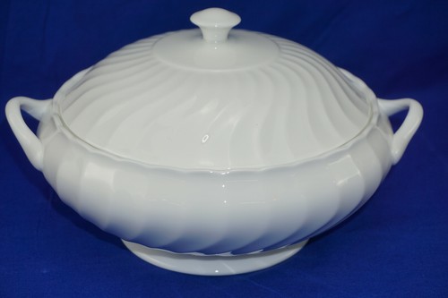 Wedgwood candlelight round - candlelight,