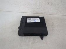 Bmw 3 Series E46 1999-2005