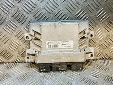 2006 RENAULT CLIO 1.2 16V MK2