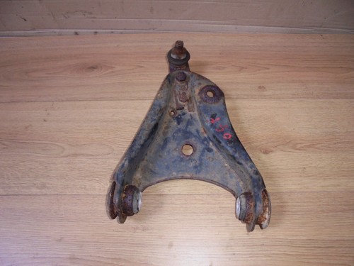 Renault kangoo 2004 2007 - renault, 2004-2007