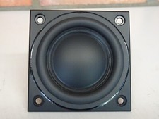 Kef HTS6001/HTC6001