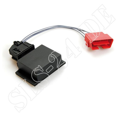 Coding dongle fiscon mqb low - coding,