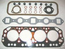 BMC1.5 DIESEL  MARINE BOAT MARINE 1.5BMC BOAT ENGINE HEAD GASKET SET JB J2 