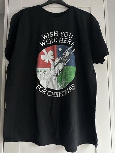 Pink floyd wish - wish, you