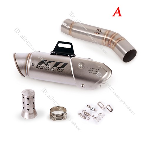 For honda cb500x cbr500r - honda,
