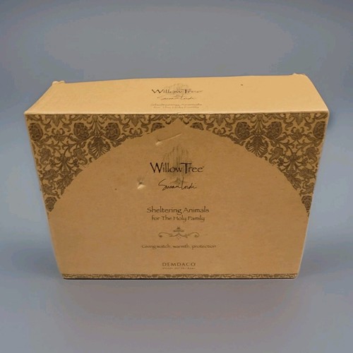 Willow tree susan lordi - willow,