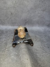 HONDA TRX 250 HONDA QUAD BIKE...REAR TOW BAR...97-20