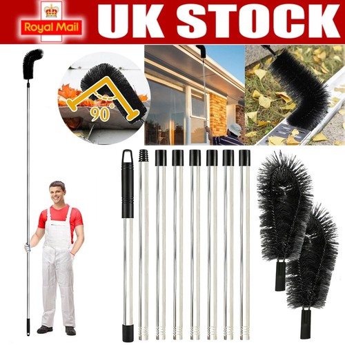 Darlac gutter cleaning - darlac,