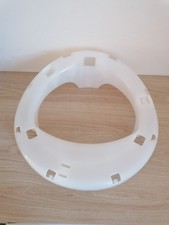 Fisher price jumperoo Roaring