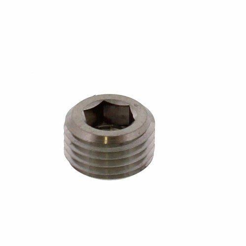 Jmp brake caliper piston cap - caliper,