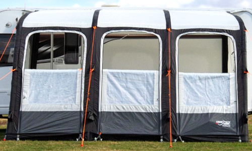 Just arrived 2026 camptech - just, arrived-2026