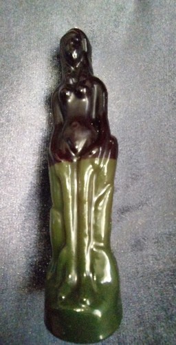 Women hoodoo voodoo - women, hoodoo,