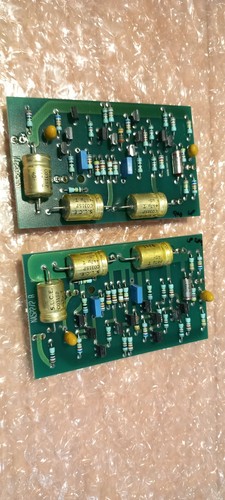 Naim audio na522 - naim,