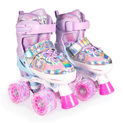 Skate kids adjustable - m.y,