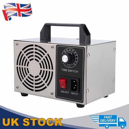 32g ozone generator machine - 32g/h,