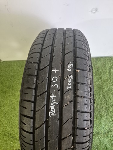 Peugeot 307 308 - citroen, c4