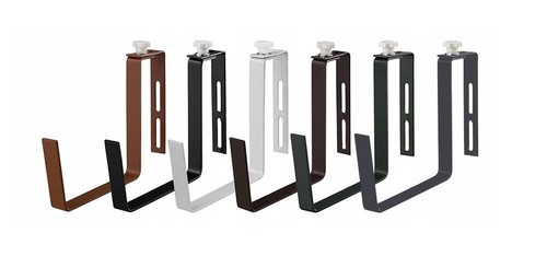 Set trough pot - set,