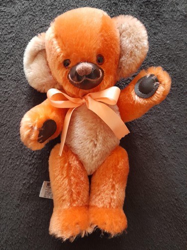 Merrythought t8jaff cheeky - merrythought,
