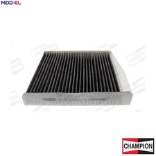 FILTER CABIN AIR CCF0029C FOR